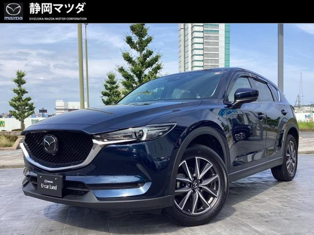 CX-5 2.2 XD シルク ベージュ セレクション ディーゼルターボ