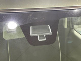 ハスラー G 