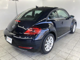●Das WeltAutoの品質●71項目にも及ぶ点検と整備、ロードテストを行い、Volkswagen認定中古車に相応しいコンディションでご納車致します。