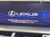 NX 300h Fスポーツ 