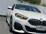 【BMW/MINI 正規ディーラー BPS川口 MINI NEXT川口】◆住所:埼玉県川口市朝日1-5-16◆国道122号線沿いにございます。首都高速 足立入谷、加賀、東領家、鹿浜橋インターから約3キロ 10分の好立地にございます