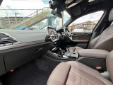 X3 xドライブ20d Mスポーツ ディーゼル 4WD 