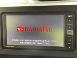 タントカスタム X 