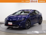 当社の中古車をご覧いただきありがとうございます。他にも軽自動車からRV車まで展示しております。ご来場により現車を確認できるお客様に販売を限らせていただきます