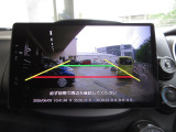 フィット 1.3 G 