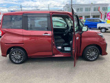 中古車をお選びいただく際に気になる走行距離や修復歴などに加えてキズ・凹みの有無・状態や消耗品の交換、今までの整備状況が &ldquo;ダイハツ認定中古車カルテ&rdquo;でわかります。
