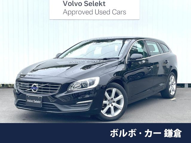 V60  D4 SE