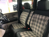 安心のカーライフを迎えて頂くに当たり、納車前点検整備は抜かり無く整備を行わせて頂きます。