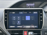 ノア 2.0 Si W×B III 修復歴無し