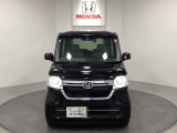 N-BOX L 