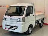 安心の全車保証付!納車前に全車法定点検を実施! 弊社は店舗にて現状を確認頂いた上でのご契約をお願いしております。
