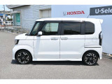 普段使いにちょうどいい 運転もしやすい車