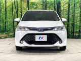 弊社では、全車『修復歴なし』のお車のみ取り扱っております。専任バイヤーによる厳選した仕入れの後、入庫後の車両チェックを行い、ネクステージが認定した高品質な中古車をご提供しております。