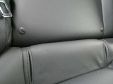 【ISOFIX対応】シートベルトを使わずチャイルドシートとクルマの固定金具を連結するだけでカンタン♪ガッチリ固定☆