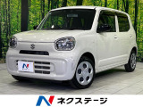 バックカメラ セーフティサポート 禁煙車 2トーン 前席シートヒーター