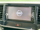 デイズルークス ハイウェイスター X Vセレクション 
