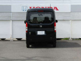 納車前にはHondaの整備士が納車前点検(12か月点検または車検整備)を実施して納車いたしますので、ご安心してお乗りいただけます。