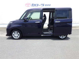 当店は全車『ロングラン保証』付!(1年間、距離無制限 HV車はHV保証付) 別途延長保証もご用意しております♪ ぜひ現車を確認にご来店ください