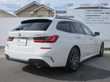 名鉄AUTOオリジナルコーティングMコートをはじめウインドフィルム施工、ドライブレコーダー取付、BMWパフォーマンスアクセサリーなど各種承ります。