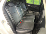 ドライバーによって運転しやすいポジションは異なり、あの車はどうなのか不安なこともありますよね。気になるお車は店頭で乗り込んでご確認いただけます♪