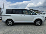 見所有りなお得な車勢揃い!お近くにお越しの際はとっても見応えのある当店へ、是非一度ご来店ください★店舗電話番号:019-681-7405