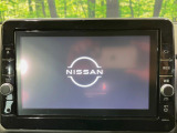 ルークス ハイウェイスターX プロパイロットエディション 