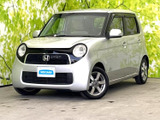 ホンダ N-ONE