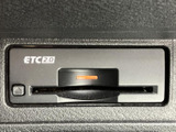 ETC