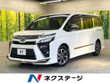 モデリスタエアロ 11型BIG-X 後席モニター バックカメラ