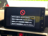 ライズ 1.2 Z 