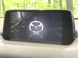 CX-5  XD プロアクティブ