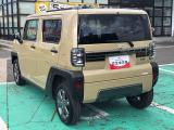 ごゆっくりご覧になって下さい。