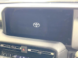ランドクルーザー250 2.7 VX 4WD 