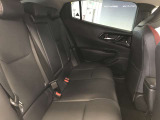 当社グループの展示車は全車 走行距離チェックシステム実施済み!その結果、メーター交換やメーター改ざんの履歴はございませんでした。安心してご検討ください♪
