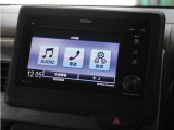 N-WGN L スタイルプラス ビター 