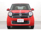 こちらの車両は保証期間3か月でのお渡しとなりますので、予めご承知おきください。