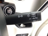 当店の車は全て総額表示をしております。諸費用について気になる点などありましたら、お気軽にお問い合わせください!