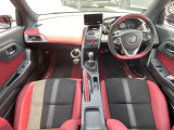 S660 モデューロX バージョンZ 