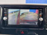 サイドカメラフロントカメラの画像です。
