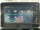 ナビソース