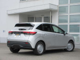 【全車保証付】オリックスU-CARでは全車保証付で販売しております。更なる安心を求める方には有償で納車後2年間まで保証延長できるプランもご用意しておりますのでお気軽にご相談くださいませ。