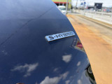 【ポケットカーズが選ばれるワケ】☆☆ 鈑金塗装 ☆☆ もしもの時のお車のボディの修理。へこみやキズをキレイにして快適なカーライフを実現します!