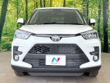 弊社では、全車『修復歴なし』のお車のみ取り扱っております。専任バイヤーによる厳選した仕入れの後、入庫後の車両チェックを行い、ネクステージが認定した高品質な中古車をご提供しております。
