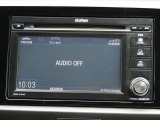 フィット  ベーシック 4WD