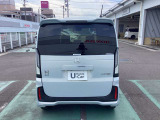 リア