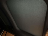 ◆全国納車可能です。納車方法及び費用につきましては、お気軽にコーディネーターまでご相談ください。遠方のご納車の際も我々がしっかりサポートさせて頂きます。お気軽にスタッフまでご相談下さい。