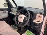 大事な愛車で特別な日をより楽しく、いつもの毎日をさらに快適に過ごせるようスタッフがお手伝いします♪