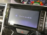 タントカスタム RS トップエディション SAII 