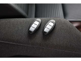 一見の価値ありの車両です!是非お客様の目でご確認をお願いいたします!お電話でのお問い合わせも大歓迎です。お支払い相談もお気軽に!