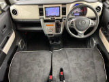 ◆北は北海道から南は沖縄まで、ご購入いただいたお車は全国にご納車が可能です!お電話、メール、動画などでリモートでお車のご案内も可能です!親切、丁寧に対応させて頂きますのでお気軽にご相談ください!